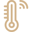 Dépannage de thermostat à Caluire-et-Cuire